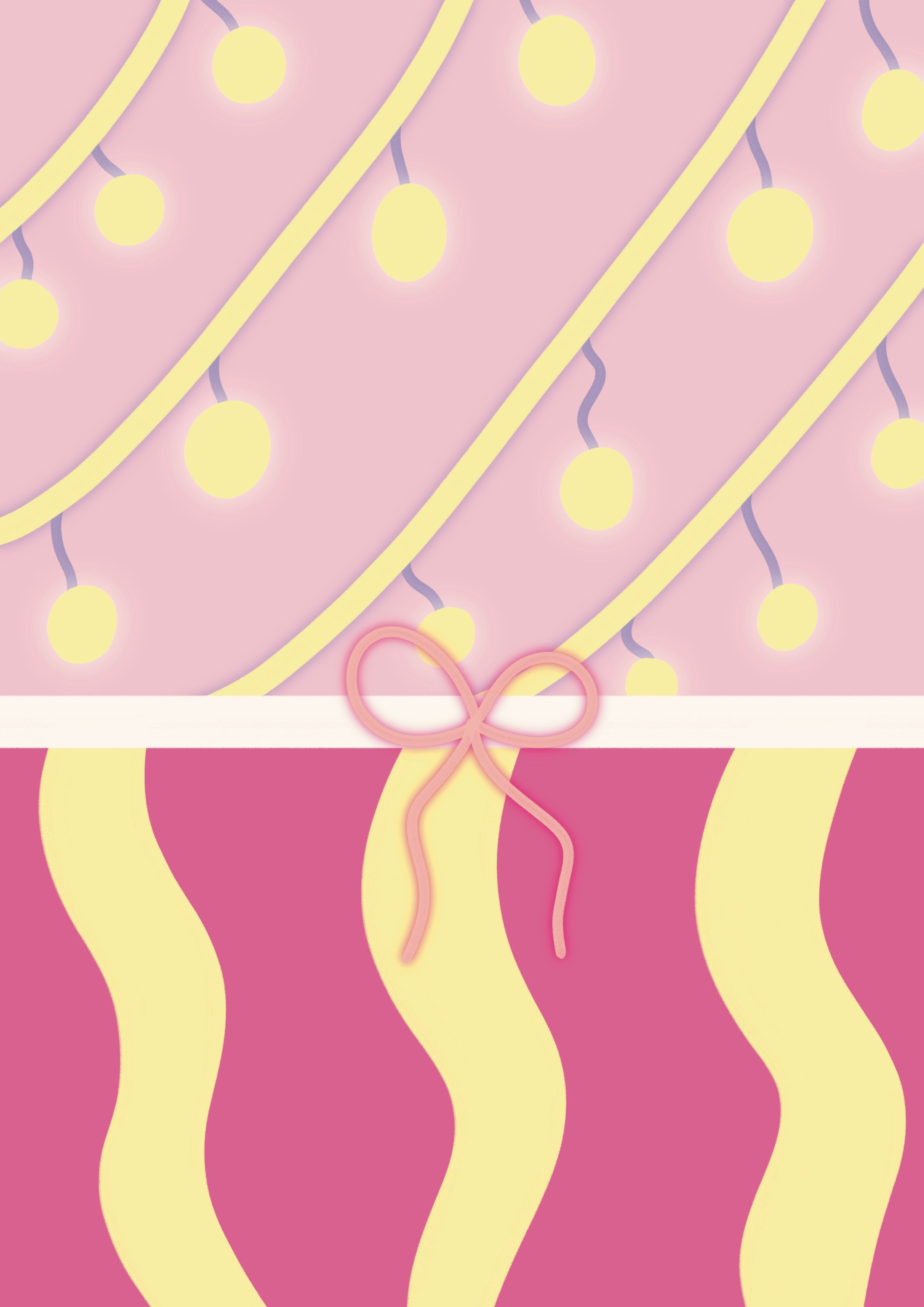 Greeting card