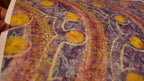 Abstract Art United A4