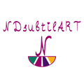 NDsubtilART gift card