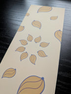 Spring Bookmarks