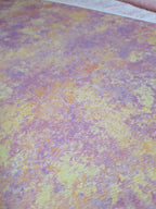 Abstract Art Print
