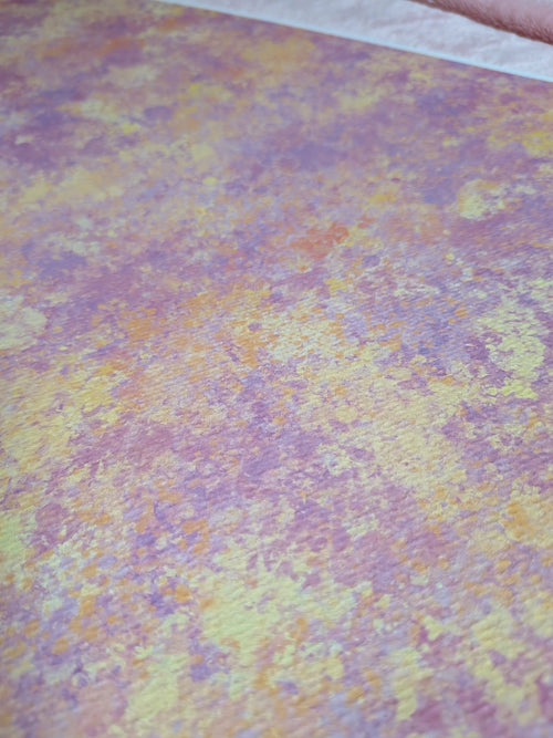 Abstract Art Print
