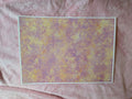 Abstract Art Print