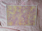 Abstract Art Print