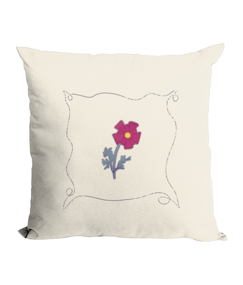 Cushion